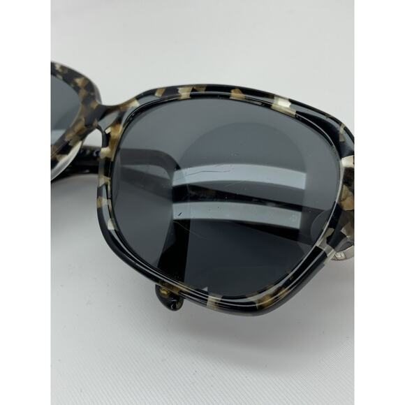 Versace VE4218B Reading Sunglasses For Beach Wide Frames main image 15
